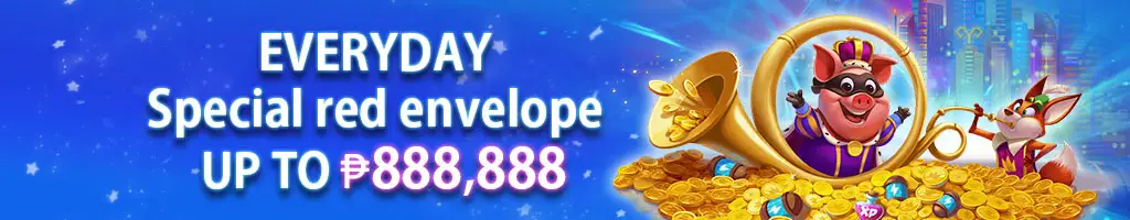 phbuwenas-bonus1